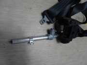 Sicherheitsgurt Links Hinten Volvo C70 (MC) Cabrio 2.4i 20V (B5244S4)