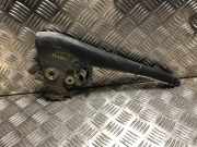Handbremshebel 1400850969 Fiat Scudo (270) Van 2.0 D Multijet (DW10UTED4(RHK))
