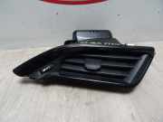 Armaturenbrett Duse Rechts 96731316EZ Peugeot 208 (CA/CC/CK/CL) Schr?gheck 1.2 Vti 12V (HMZ)