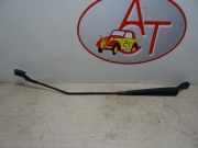 Scheibenwischer Rechts Vorne 1608393380 Peugeot 2008 (CU) Großraumlimousine 1.6 e-HDi FAP (DV6DTED(9HP))