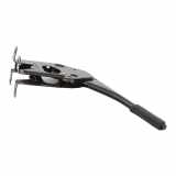 Handbremshebel 360102249R Renault Master III (FV) Van 2.3 dCi 110 16V FWD (M9T-870)