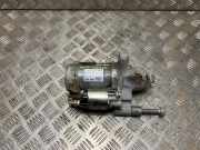 Anlasser 04L911024 Audi A6 Avant (C7) Kombi 2.0 TDI 16V (DDCB)