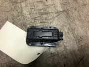 Innenbeleuchtung PLAFOND Peugeot 2008 (UD/UK/UR/US/UX) Großraumlimousine 1.5 BlueHDi 130 (DV5RC(YHZ))