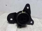 Start/stop Schalter 251503211R Renault Scénic IV (RFAJ) Großraumlimousine 1.5 Energy dCi 110 (K9K-647)