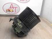Heizlüfter 00006441CZ Citroën C4 Berline (NC) Schrägheck 5-drs 1.6 Hdi (DV6C(9HD))