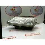 Scheinwerferglas Links Renault ESPACE 3 2.0i - 16V