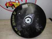 Bremskraftverstärker 472105437R Renault Kangoo Express (FW) Van 1.5 dCi 85 (K9K-802)