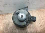 Hupe 61337195540 BMW 1 serie (E81) Schrägheck 3-drs 118d 16V (N47-D20C)