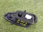 Kennzeichenbeleuchtung RECHTS Citroën C3 (SC) Schrägheck 5-drs 1.6 BlueHDI 75 (DV6FE(BHW))