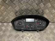 Tachoeinheit Kmh - 1616793980 Peugeot Partner (EA//EF/EN/EU)