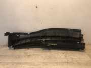 Scheibenwischer Abdeckung Mazda 5 (CR19) Großraumlimousine 2.0 CiDT 16V High Power (RF7J)