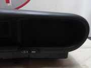 Tachoeinheit Kmh - 98053829ZD Citroën C3 Picasso (SH) Großraumlimousine 1.6 HDi 16V 90 (DV6ATED4(9HX))