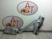 Heck Scharnier Peugeot 407 (6C/J)