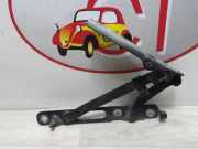 Heck Scharnier BMW 3 serie (E36/4) Limousine 316i (M40-B16)