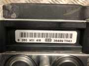 Abs Pumpe 00004541RY Citroën C5 III Tourer (RW) Kombi 1.6 16V THP 155 (EP6CDT(5FV))