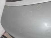 Heckklappe 9800118280 Peugeot 207 CC (WB) Cabrio 1.6 HDiF 16V (DV6TED4(9HZ))