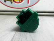 Bremslichtschalter 9818232480 Peugeot 208 (CA/CK/CL) Schr?gheck 1.0 Vti 12V (ZMZ)