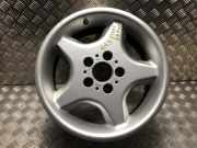 Felge BMW 5 serie Touring (E34) Kombi 525tds (M51-D25)