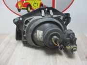 Scheinwerferglas Rechts Ford Fiesta 3 Schrägheck 1.8 C,CL,DC,DCL,Classic (RTC)