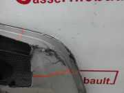 Motorhaube 9197061 Opel Speedster Cabrio 2.2 16V (Z22SE)