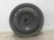 Felge 5401F8 Citroën ZX Schrägheck 1.9 D Reflex,Avantage (XUD9A-L(D9B))