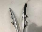 Dachtr?ger Set Renault Koleos I SUV 2.0 dCi 16V 4x4 (M9R-865)