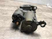 Anlasser 31200P8AA01 Honda Accord (CG) {USA} Coup? 3.0i ES,LS 24V (J30A1)