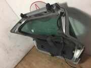 Heckklappe 7701476149 Renault Vel Satis (BJ) Großraumlimousine 2.2 dCi 150 16V (G9T-702)
