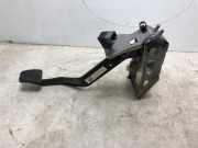 Bremspedal 328001P100 Kia Venga Großraumlimousine 1.4 CRDi 16V (D4FC)