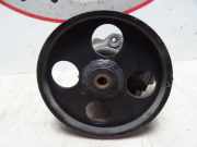 Servolenkung Pumpe 40078E Peugeot 406 Coupé (8C) Coupé 2.0 16V (EW10J4(RFR))