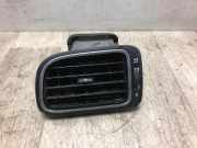 Armaturenbrett Duse Links 6RF819703CVAL Volkswagen Polo V (6R) Schrägheck 1.6 TDI 16V 90 (CAYB) CAYB