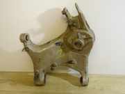 Querlenker Rechts Hinten Land + Range Rover Range Rover Evoque II (LZC/LZS/LZH) SUV 2.0 D150 MHEV 16V AWD (204DTD)