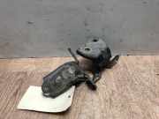 T?rscharnier ACHTERDEUR LINKS 797102S000 Hyundai Tucson (JM) SUV 2.0 CRDi VGT 16V 4x4 (D4EA)