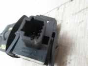 Fernbedienung Radio Renault MEGANE 3 PHASE 2 COUPE