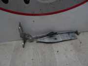 Motorhaubescharnier 00007912F7 Citroën C3 (SC) Schrägheck 5-drs 1.4 (TU3AE5(KFT))