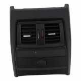 Armaturenbrett Duse 64229218552 BMW 3 serie Gran Turismo (F34) Schrägheck 320d xDrive 2.0 16V (N47-D20C)