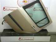 Tür Links Hinten 821014278R Renault Modus/Grand Modus (JP) Großraumlimousine 1.5 dCi 70 (K9K-762)