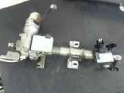 Lenksäule 9209968 Opel Agila (A) Großraumlimousine 1.2 16V (Z12XE)