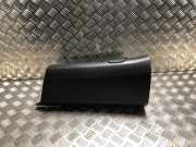 Handschuhfach Peugeot Expert (V1/VA/VB/VE/VF/VT/VY) Van 1.5 BlueHDi 120 (DV5RUC(YHV))