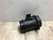 Luftmengenmesser 059906461K Volkswagen Touareg (7LA/7L6) SUV 3.0 TDI V6 24V (BKS)