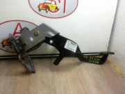Kupplungspedal MR955197 Mitsubishi Colt (Z2/Z3) Schrägheck 1.3 16V (135.930)
