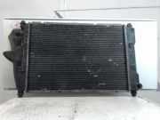 Radiator Ford ESCORT 5 PHASE 1 1.8i - 16V XR3