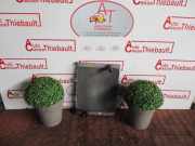 Radiator 8200742598 Renault Clio II Societe (SB) Van 1.5 dCi 65 (K9K-704)