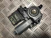 Fensterhebermotor Rechts Hinten 5K0959704CVW2 Volkswagen Golf VI (5K1) Schrägheck 1.6 TDI 16V (CAYC) CAYC