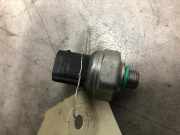 Drucksensor AIRCO 64539323658 BMW M1 (F21) Schrägheck 3-drs M135i 3.0 24V (N55-B30A)