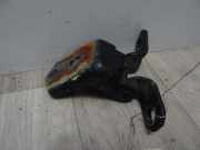 Türscharniere Links Vorne Mazda RX-8 (SE17) Coupé M5 (13B-MSP)