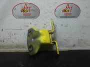 Türscharnier ACHTERDEUR RECHTS Hyundai Atos Schrägheck 1.1 12V (G4HG)