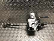 Lenksäule 1796265 Ford Ka II Schrägheck 1.2 (169.A.4000)