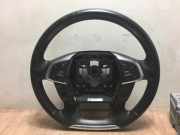 Lenker 00004109QV Citroën DS4 (NX) Schrägheck 1.6 16V VTi 120 (EP6C(5FS))