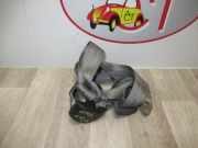 Sicherheitsgurt Rechts Hinten Renault 25 (B29) Liftback 2.1 D,DX (J8S-708)